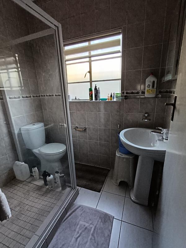 3 Bedroom Property for Sale in Rustenburg North West